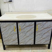 سنك مرمر • بغداد جديده • توصيل