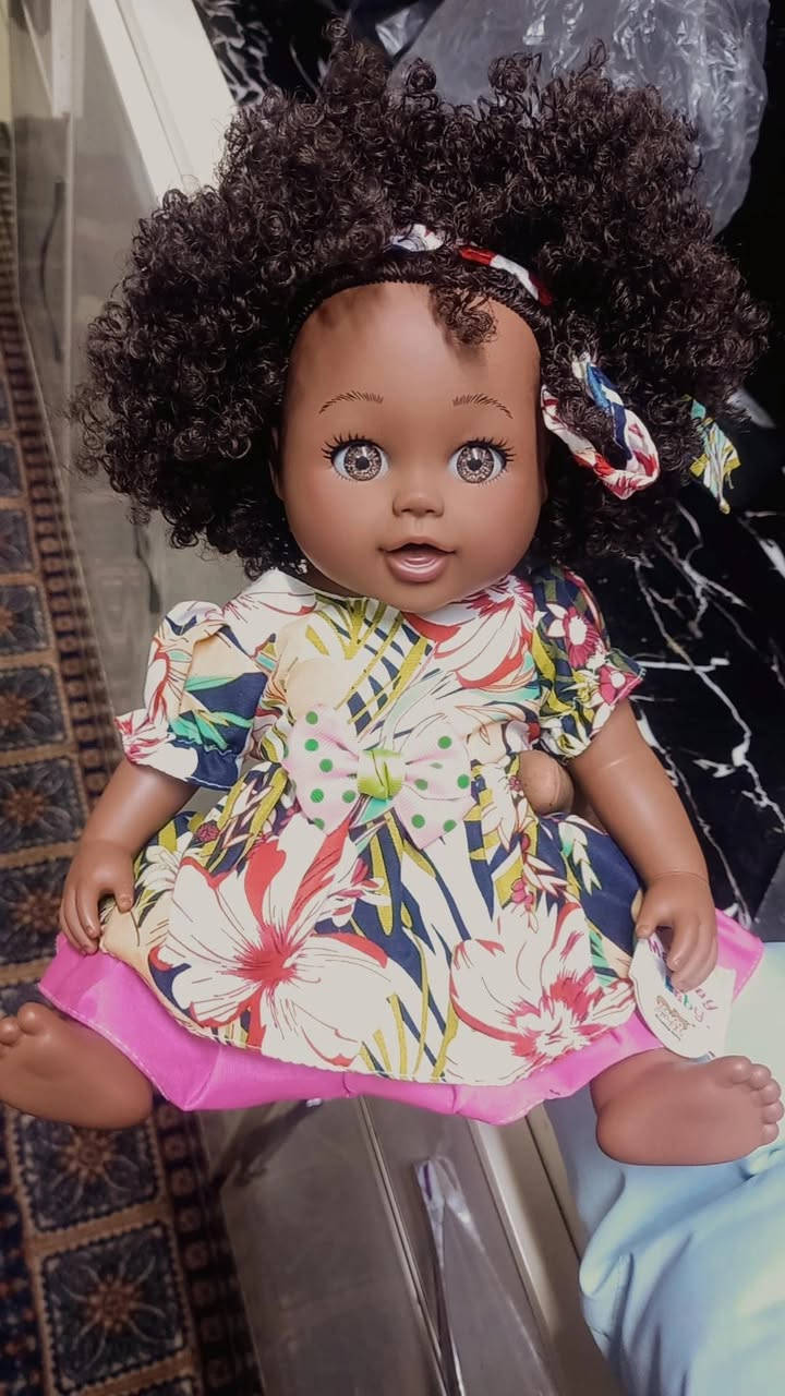 البيع كله اصلي


**إذا كنت صاحب هذا الإعلان وتريد حذفه لأي سبب، رجاءا أرسل رسالة إلى الدعم الفني**