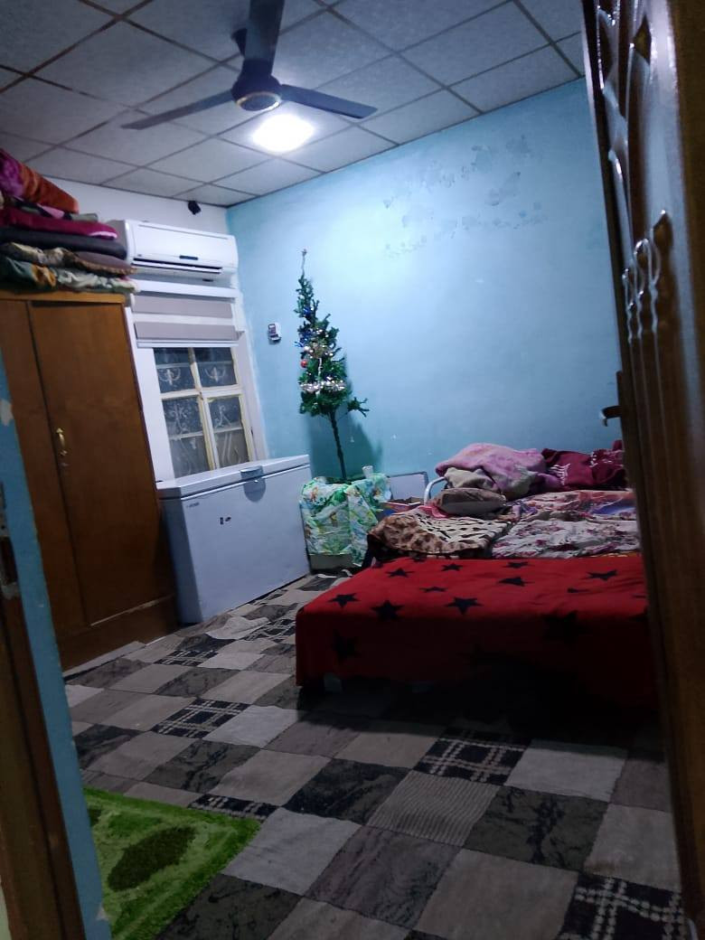 ✨يتوفر بيت للبيع في حي الشهداء ✨الجديدة 🌹يتكون البيت من غرفتين نوم وهول 🌹ومطبخ وربعه البيت متكامل من كلشي🌹 كاشي ✨سقف ثانوي + وبداخل البيت يتكون محل🌹 للأستفسار المراسلة على الواتساب الخط ✨مشغول فقط واتساب شغال✨
الرقم/***********
