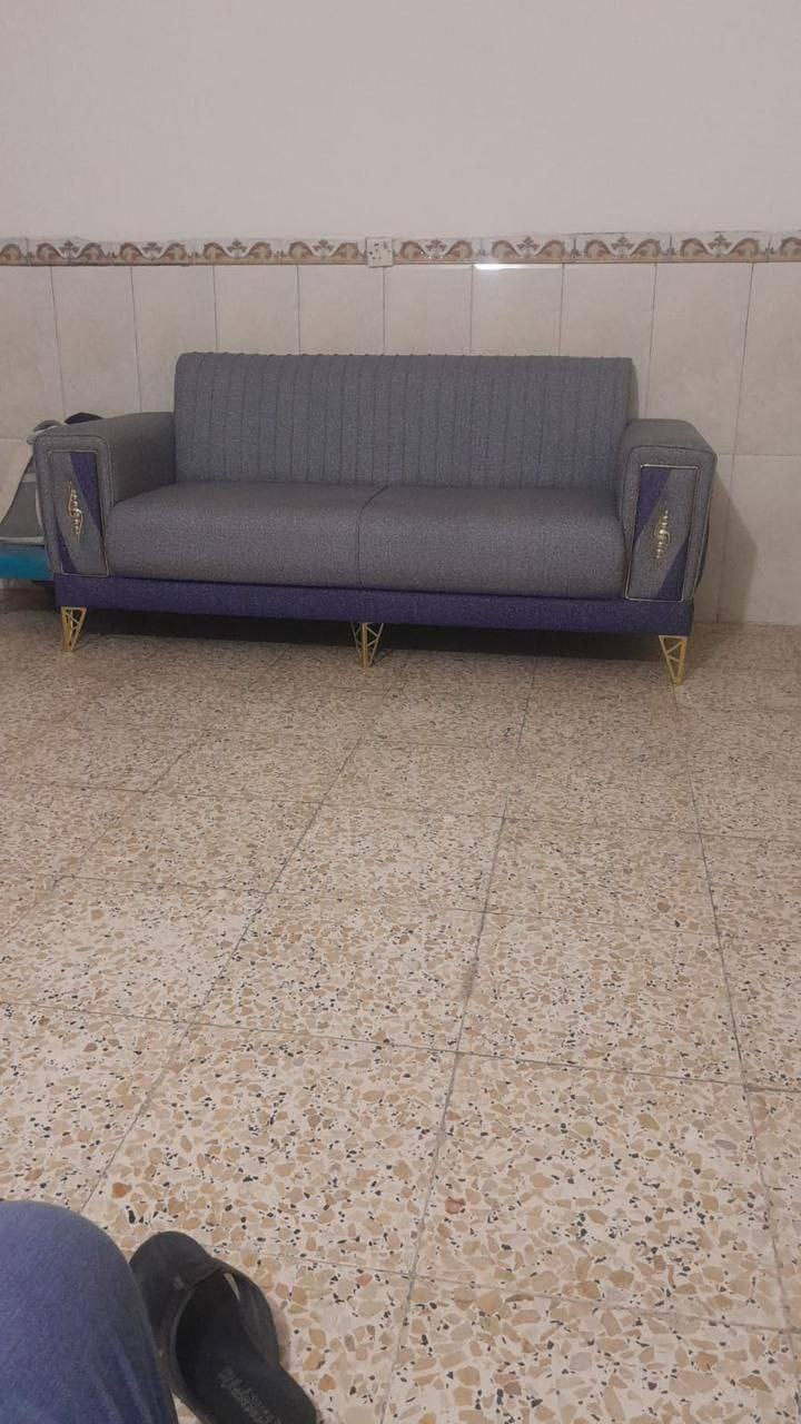 تجارب التخم من بيت زبون ألف عافيه #الجميع


**إذا كنت صاحب هذا الإعلان وتريد حذفه لأي سبب، رجاءا أرسل رسالة إلى الدعم الفني**