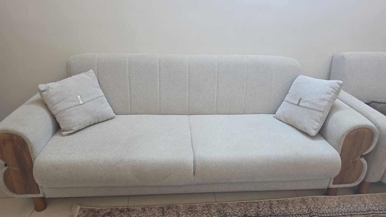 للبيع تخم تركي ١٠ مقاعد نظيف اخو الجديد استعمال قليل مشتري بمليون و٧٠٠
نهايتة مليون
العنوان بغداد الإسكان


**إذا كنت صاحب هذا الإعلان وتريد حذفه لأي سبب، رجاءا أرسل رسالة إلى الدعم الفني**