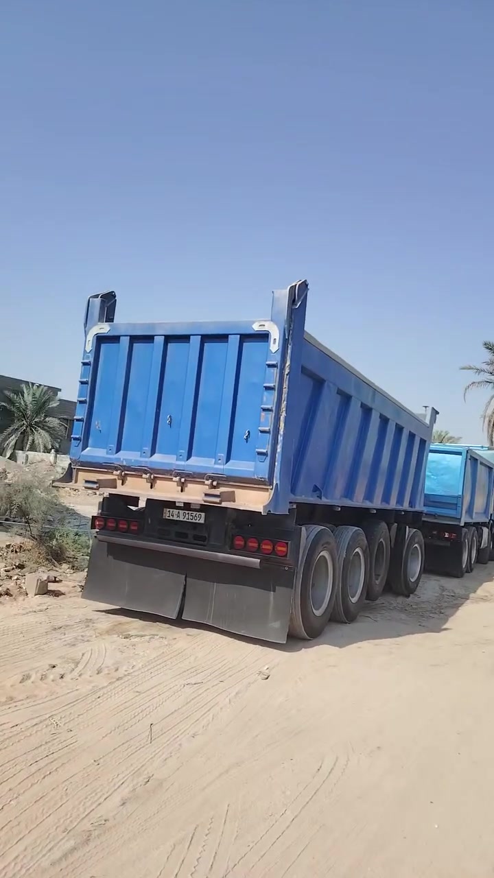 للبيع موديل ١٥ جديده ماشيه 400 بنز مكفوله رقم 📱 *********** مكينه 51 سعر 7. شدات
