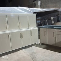 ماشاالڵە لۆک لۆک سفر کەوانتەری زۆر شازو جوانو تایبەت دوومتر مەخسەلەی م...