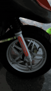 ماكس عدله للبيع دراجه مامفتوحه شلعه معدل دراجه ختم واحد ب700 وبيها مجا...