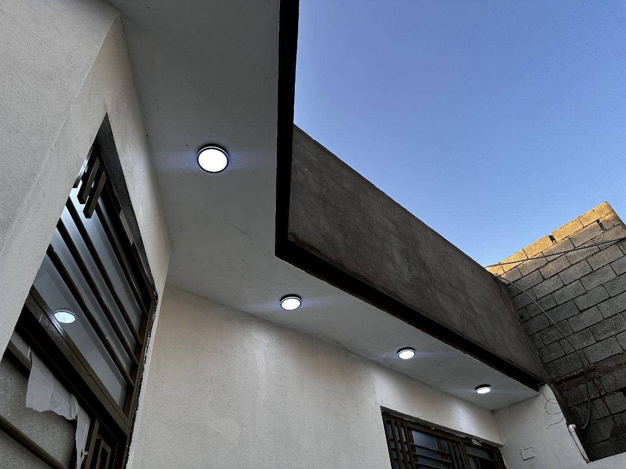 اعمل داخل البصرة فقط ***********
