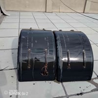 جاملقات اكتروز للبيع الاستفسار 07752679893