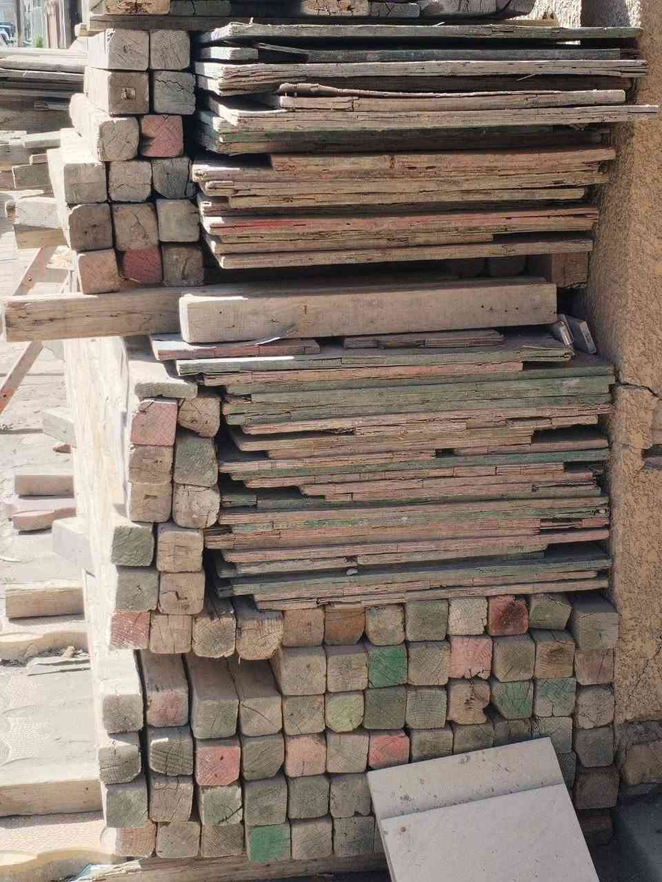 السلام عليكم ورحمة الله وبركاته غراض بيت للبيع مكلف بالنشر تفاصيل اكثر*********** اتصال او وات ساب
