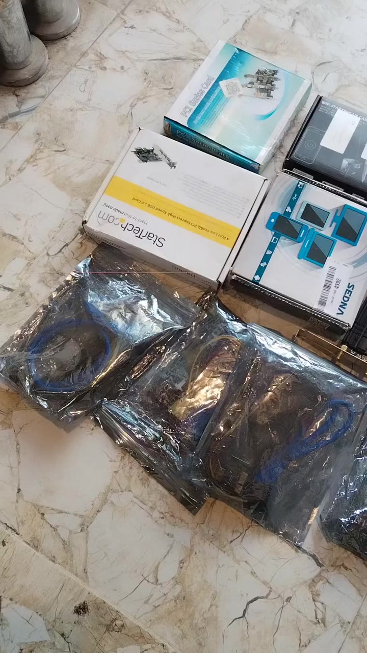 قطع حاسبة ب٣٠ الف شوف الفيديو للاخير


**إذا كنت صاحب هذا الإعلان وتريد حذفه لأي سبب، رجاءا أرسل رسالة إلى الدعم الفني**