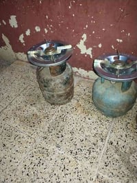 للبيع قاعده مال صوبه المنيوم سعرها 15 القناني الكبيره 25 الصغار على 15...