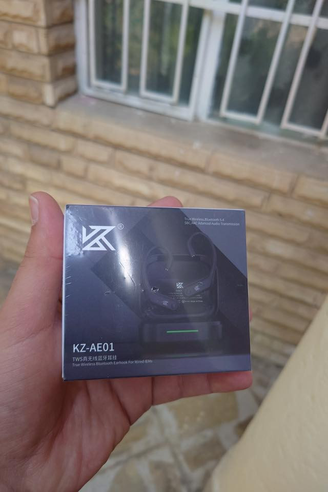 متوفر


**إذا كنت صاحب هذا الإعلان وتريد حذفه لأي سبب، رجاءا أرسل رسالة إلى الدعم الفني**