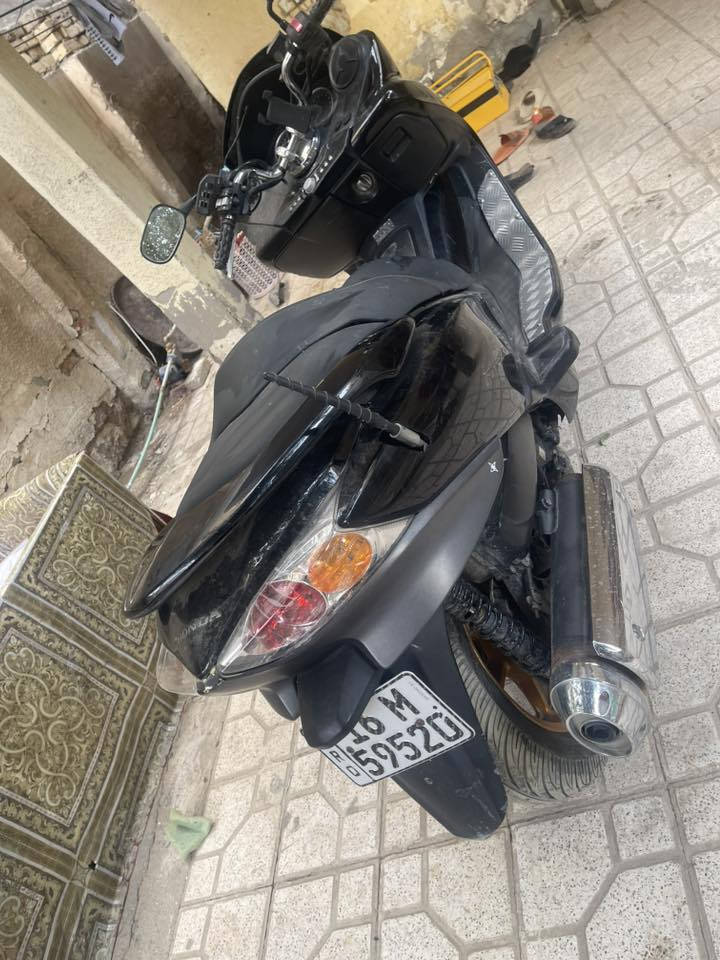 فورزه صفر 10 مكفوله الدراجه رقم وسنويه باسمي
***********
