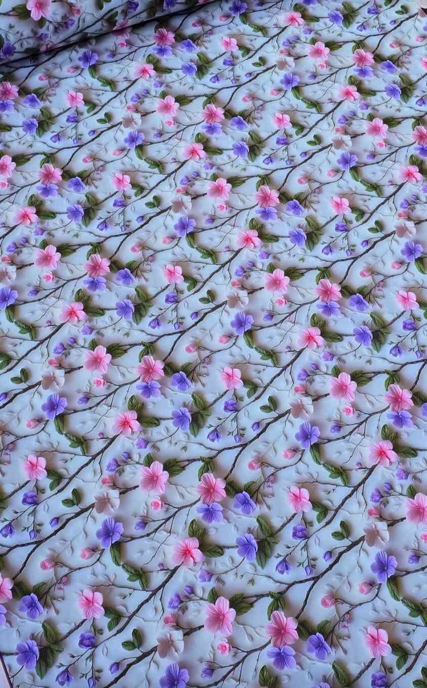 السلام عليكم🦋 فرشات العيد ثري دي السعر ١٣حسب الموديل🦋 وجوه دواشك🦋 وجوه مخاد🦋 تلبيسة لحاف🦋


**إذا كنت صاحب هذا الإعلان وتريد حذفه لأي سبب، رجاءا أرسل رسالة إلى الدعم الفني**