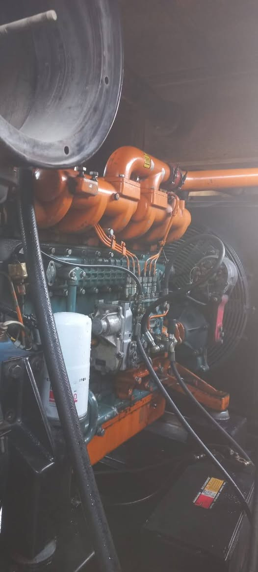 السلام عليك مولد دايو دوزان بلادي نصيفه بس بيها تبخير 350 كيف راديتر جديد عنوان بغداد شعلة
رقم ***********
