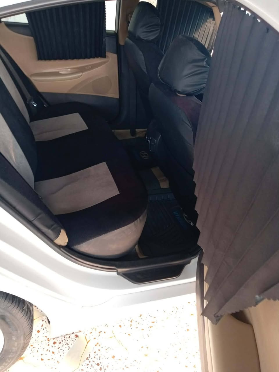 السلام عليكم سوناتا ٢٠١٢ خليجي رقم أربيل دولي السياره بسمي بيها شبرين صبغ بل باب الصدر بدون فتح الباقي كفاله عامه سياره بابل الحمزه الغربي السعر على تصل ***********
