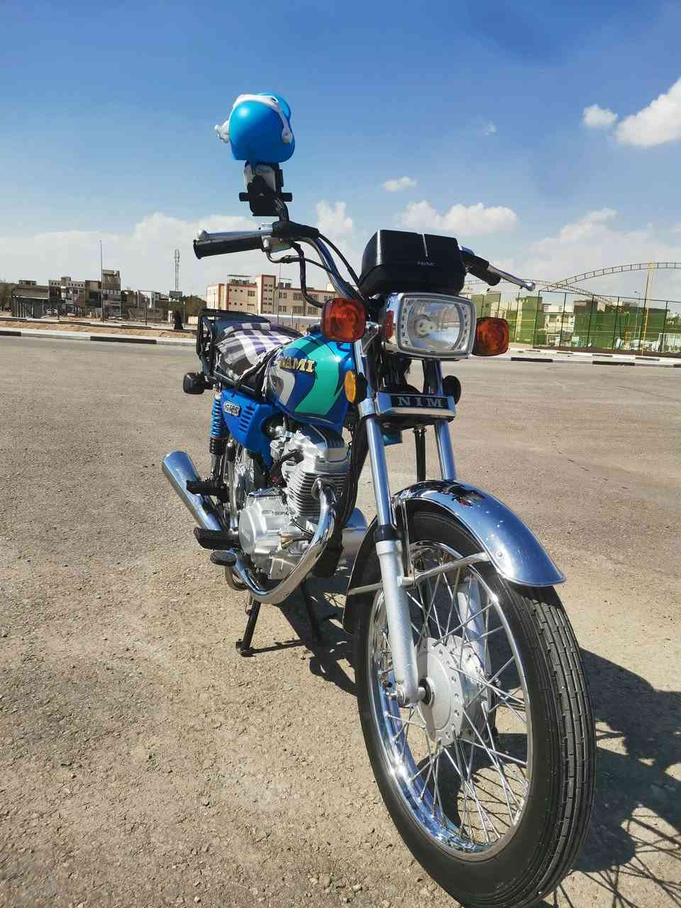 اربعه كير امتياز موديل ٢٥ مكفوله مكينه بلاد شرط دراجه عله اخر حبه شهور أوراق ضايعه مكفوله من صرقه سعر 550 قفل شراي خاص


**إذا كنت صاحب هذا الإعلان وتريد حذفه لأي سبب، رجاءا أرسل رسالة إلى الدعم الفني**