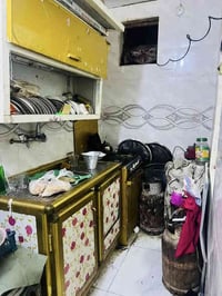 حي النداء • شارع جامعه الكفيل • ٥٠م