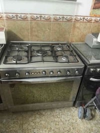 ‎طباخ كريازي المصري شغال مابي اي شي نضيف وبسعر مناسب الي ماعنده اتصل ع...