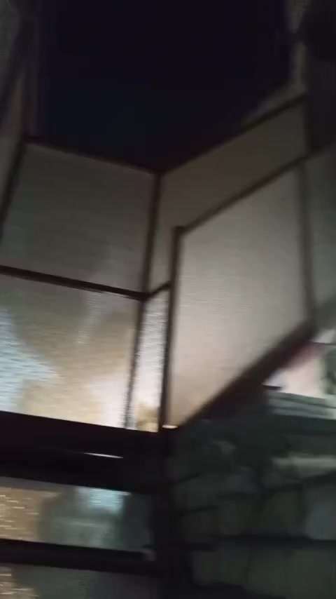 درج خارجي جديد حديد  بآيات مريحه تزكام للبيع للاستفسار الاتصال على الرقم الموجود ***********
