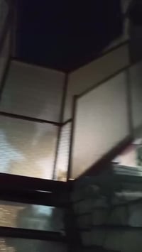 درج خارجي جديد حديد  بآيات مريحه تزكام للبيع للاستفسار الاتصال على الر...