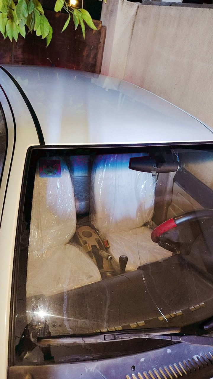 سيكي ٢٠١٣ مبدل بيها جاملغ وبوند مؤسسه شرط بدون دواخل طخه بلبوند فقط محرك بل كارتون كير بي ونه خفيفه (تحويل فقط بدون وكاله) سنويه لل٢٩  مكاني حي الوحده ***********
