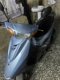 بريز لايت عالي للبيع بغداد مدينه الصدر  07737213120