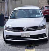 جيتا ١٨٠٠ تيربو • ٢٠١٥ • رقم بابل