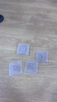 السعر 14000 للتواصل واتساب 07705952101 ✨ نظّم بيتك بسهولة بدون مسامير ...