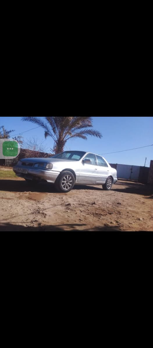 السلام عليكم من رخصة صاحب لكروب النترا موديل قديم محرك وكير نضيف مكان السيارة انبار والسعر يم صاحب السيارة اني مجرد ناشر مو يمي السالفة +9647505795256
