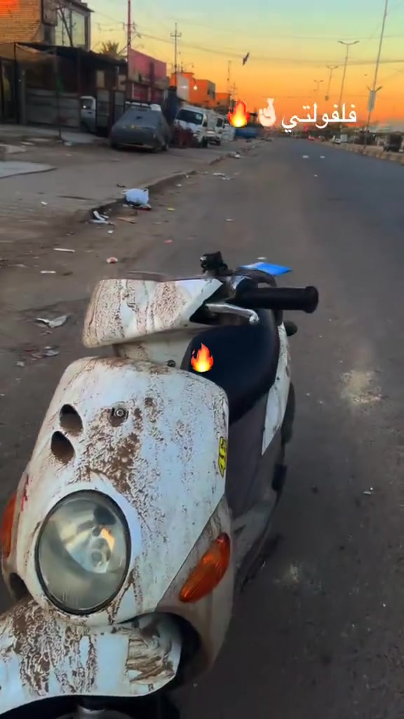 السلام عليكم فله مال رمبه بل جيس شرط اذا بيها شي تعتبني فول نضافه ب 950 وبيها مجال حك الجيه فقط الرقم ***********
