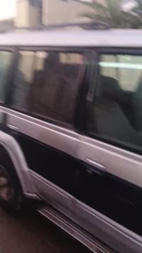 كايلوبر.موديل.92تصال.07716058567بغداد