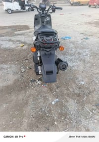 إسلام عليكم سكنس جبلي نوزل سكلير خطين إدراجه مابيهة كل نقص من تاير لتا...