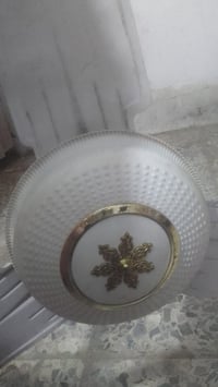 بنكة • مروحة • مروحة سقف • مروحة مستعملة • مروحة للبيع