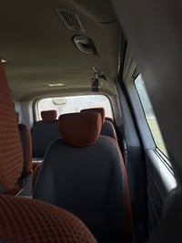 مسكر باسمي • رقم بابل • ٢٠١٥