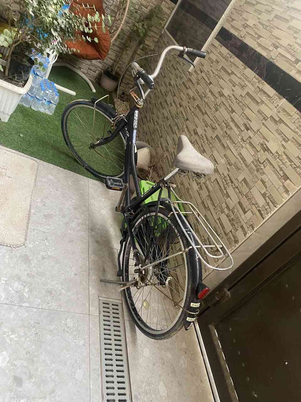 أعيد النشر بسبب لوعود الكاذبه باسكل جديد سعره مناسب جدن جدن لستفسار ***********
