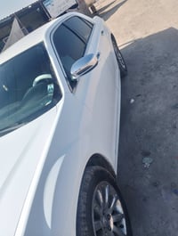 مكلف بالنشر لمعرفه التفاصيل اتصل ع صاحب السياره 07733618666،،،،