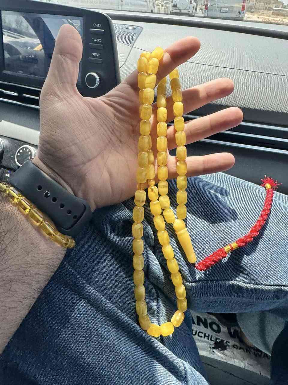 ٤٥ غرام 
قياس الحبة ٩*١٢


**إذا كنت صاحب هذا الإعلان وتريد حذفه لأي سبب، رجاءا أرسل رسالة إلى الدعم الفني**
