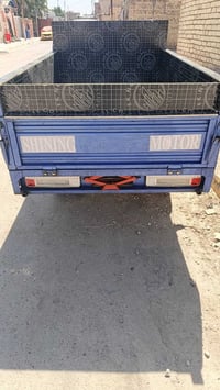 مديل٢٣طالعه بل٢٥جديده سعر ٢٢٠٠ 07711823118