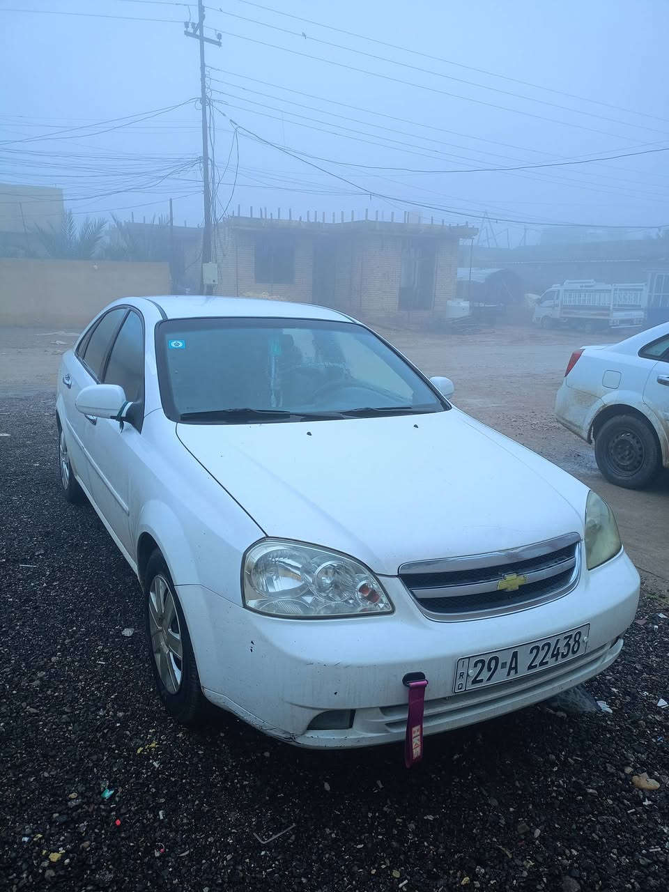 السلام عليكم..
اوبترا للبيع موديل 11 رقم واسط انكليزي جاهزة نهايه سنويه مجدده سنه 29 بأسمي موجوده واسط 

سعر 80 وربي يرزق الجميع إنشاء الله


**إذا كنت صاحب هذا الإعلان وتريد حذفه لأي سبب، رجاءا أرسل رسالة إلى الدعم الفني**