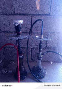 للبيع • شلع • محل