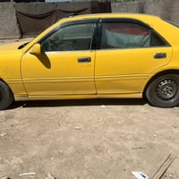 ٢٠٠٥ • تبريد انجماد • بابل المركز