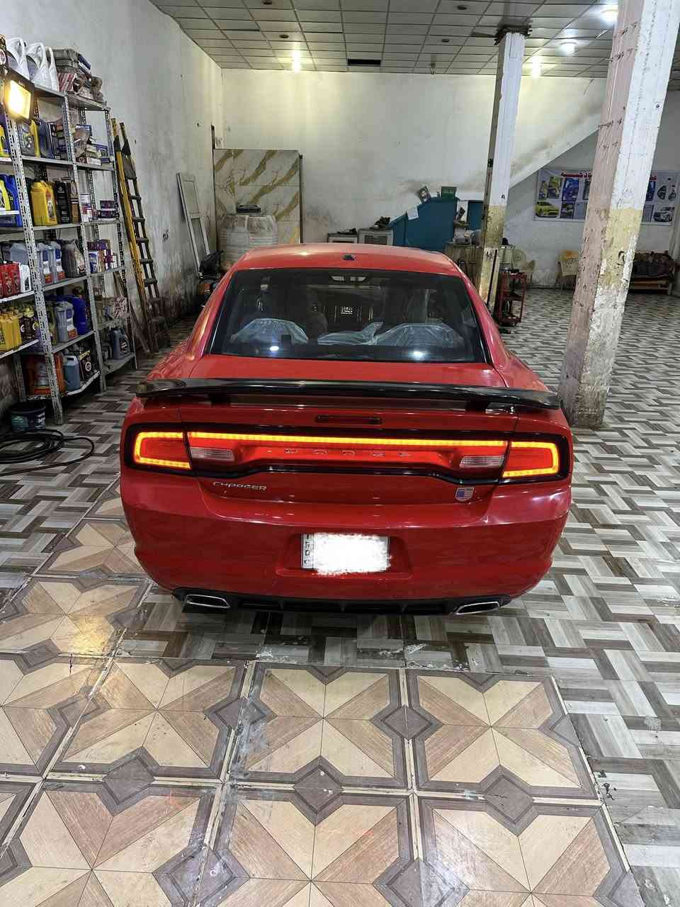 جالجر 2014      احمر طماطي 

متومه شرط حاسبه ارقام وسنويه اربيل جديد

السعر 62$بي مجال

مكينه 3600

مكينه كير اكسل كفاله

انضمه قياده

كشن كهربائي

تبريد ثلج

مسجل دمام 9سماعات فول نقاوه

شلعه ومعدل تاكل الكاع

ويل +تخم تاير مال ٢٢

تخم تاير جديد توني شاده

حداده 100/100توني مبدله من طول لطول
شرط ترايك ٢٣

كشرته موس لا مهودله ولا شي  ولا زلغ

سياره خير من الله الف ما ذب عليه

مكان ميسان 

***********واتساب
