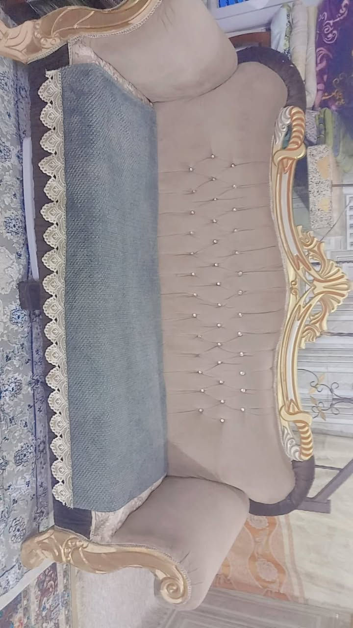 سلام عليكم ورحمة الله وبركاتة عندي هاذا تخم 10مقاعد     للبيع المكان بغداد الطوبجي السعر 300بي مجال حيل بصيط هاذا رقمي ***********متواجد علا جميع البرامج
