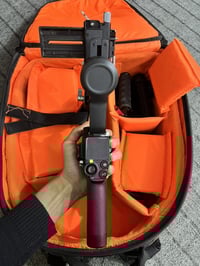 رونن  Rs3 السعر 450 وقطعة الريلز مجاناً  07817898469