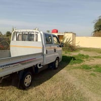 دبل قمرة • ٢٠١٩ • رقم قادسيه