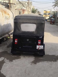 تكتك 2023رقم وسنويه اب سمي تكتك أحله من الصور شرط بعدهه زيرو0772464098...