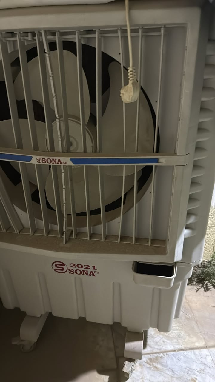 سبلت طن ونص للبيع شرط الشغل ومبرده شرط الشغل اثنينهم 225للاستفسار ***********مجمع سيد إسماعيل
