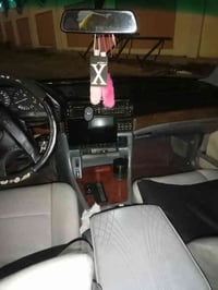 ميكانيك وكير جديد • كهربائيات شغالة • الرمادي