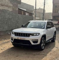 اعظاء كروبنا المميز جيب خليجي لمتدد بلص وكالة هارلم  كفالة عامة حتة من...