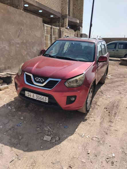 السلام عليكم
تيكو 2013
مكينه كير جدد
كير كهربائي اوتو
صبغ عام جماليه
لاضربه ولاطخه
تخم تاير ويل كب
شاشه اندرويد
مابيه نقص شغل وطلع وين مجان
رقم بصره دولي بسمي
تحويل مباشر
رقم ***********
