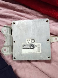 عقل باترول أخو الجديد شغال السعر ورقتين ونص للاستفسار 07722238376